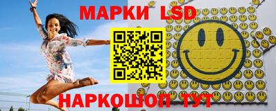 MDMA Premium VHQ Заводоуковск